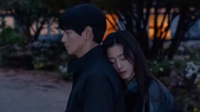 thumbnail - S1:E8 Episode 8