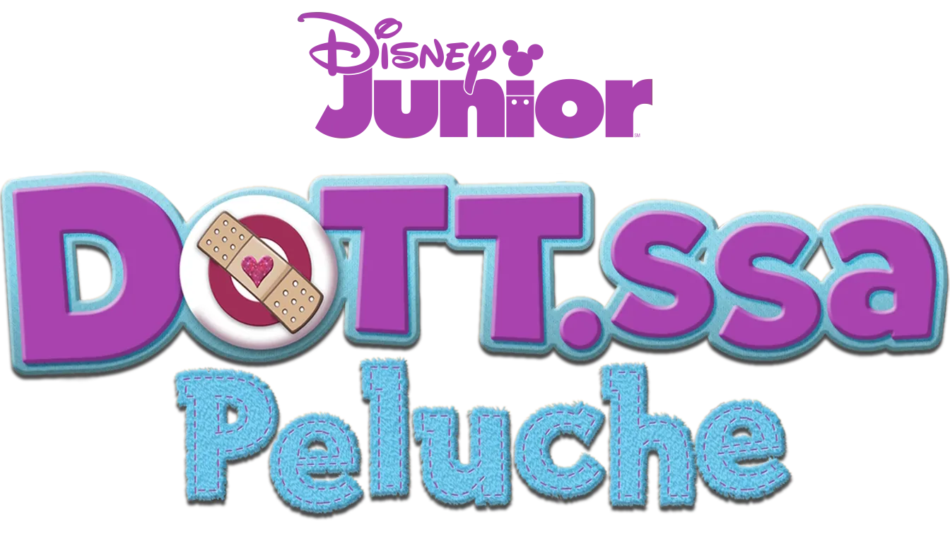 Dott.ssa Peluche
