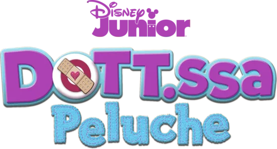 Dott.ssa Peluche