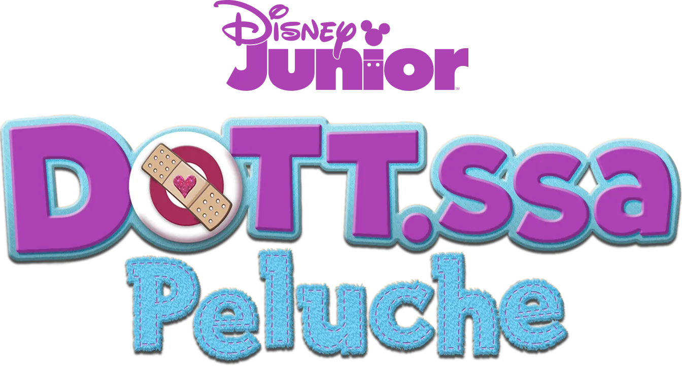 Dott.ssa Peluche