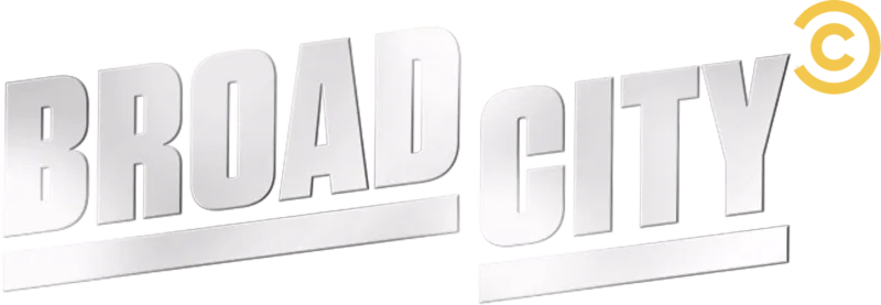 Broad City