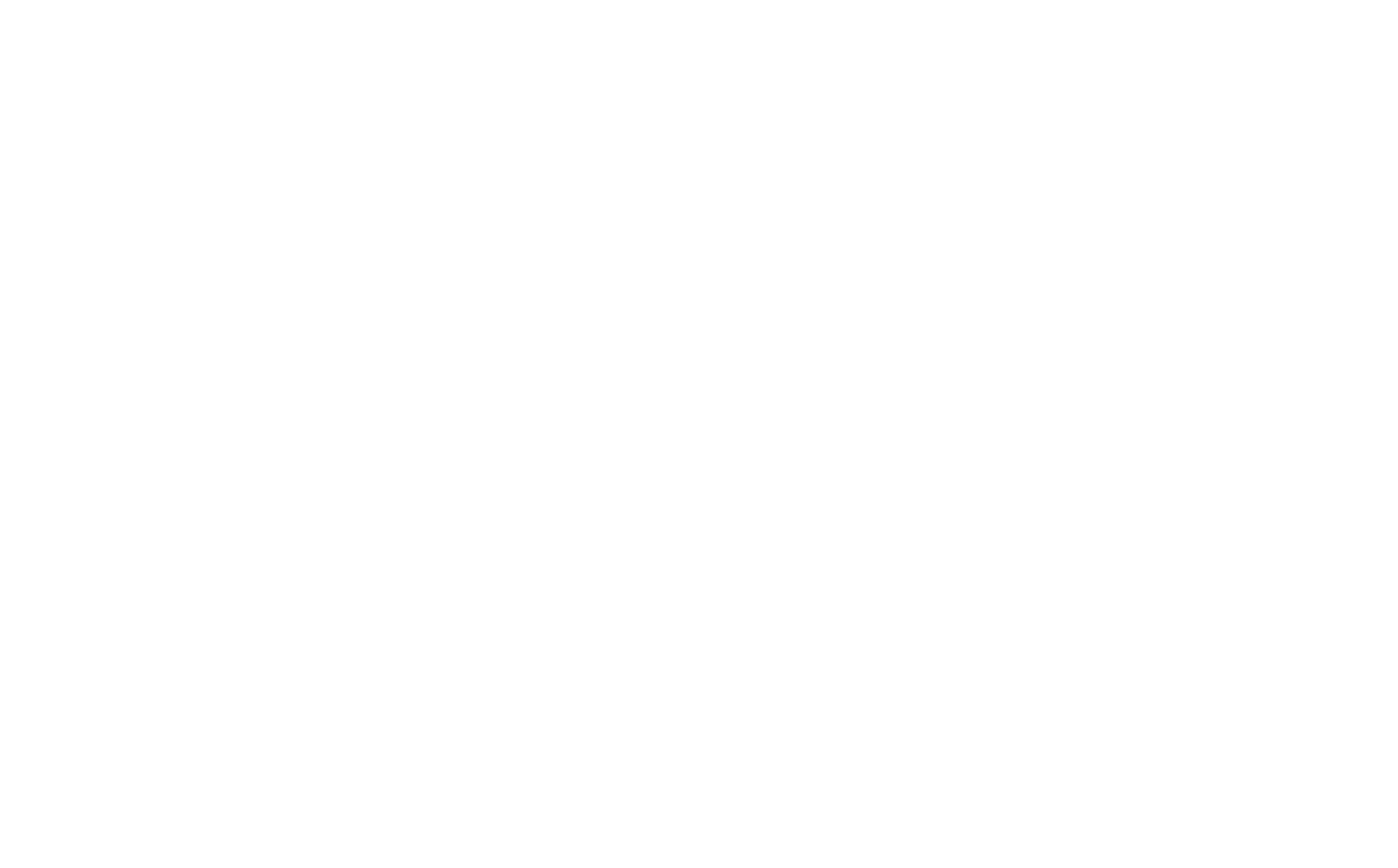 小熊維尼大電影