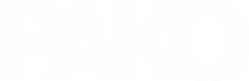 Pako