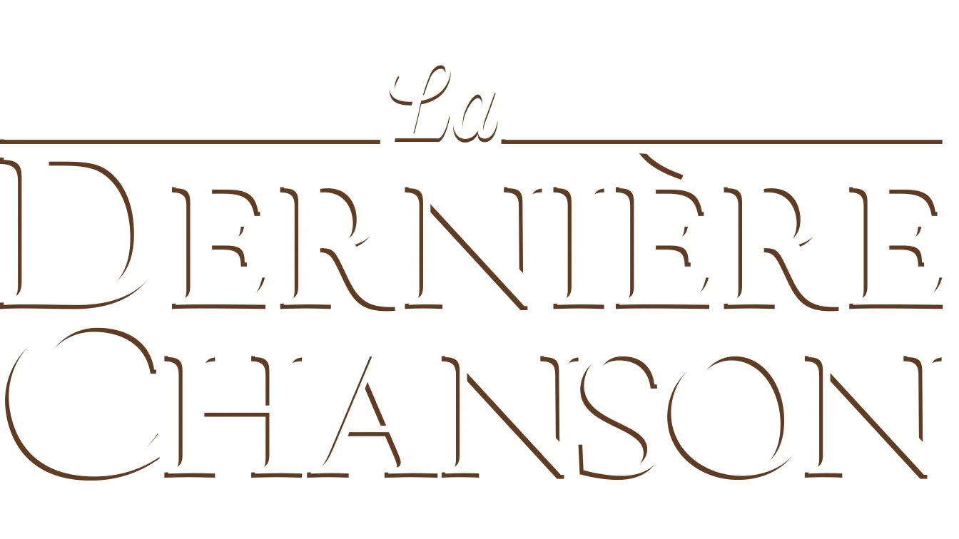 La Dernière Chanson