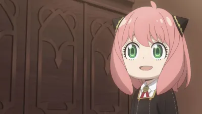 thumbnail - S3:E39 (Sub) Avoid Getting Tonitrus Bolts | ■■■■'s Memories I