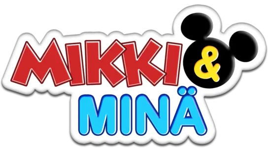 Mikki & Minä
