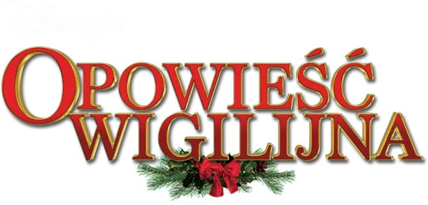 Opowieść wigilijna