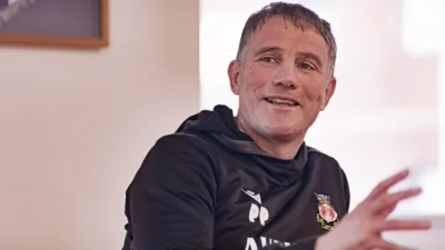 thumbnail - S1:E3 Rebuilding