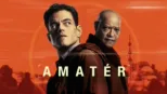 thumbnail - Amatér