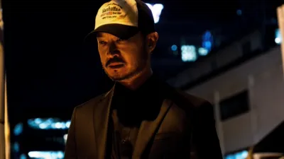 thumbnail - S1:E6 Episode 6