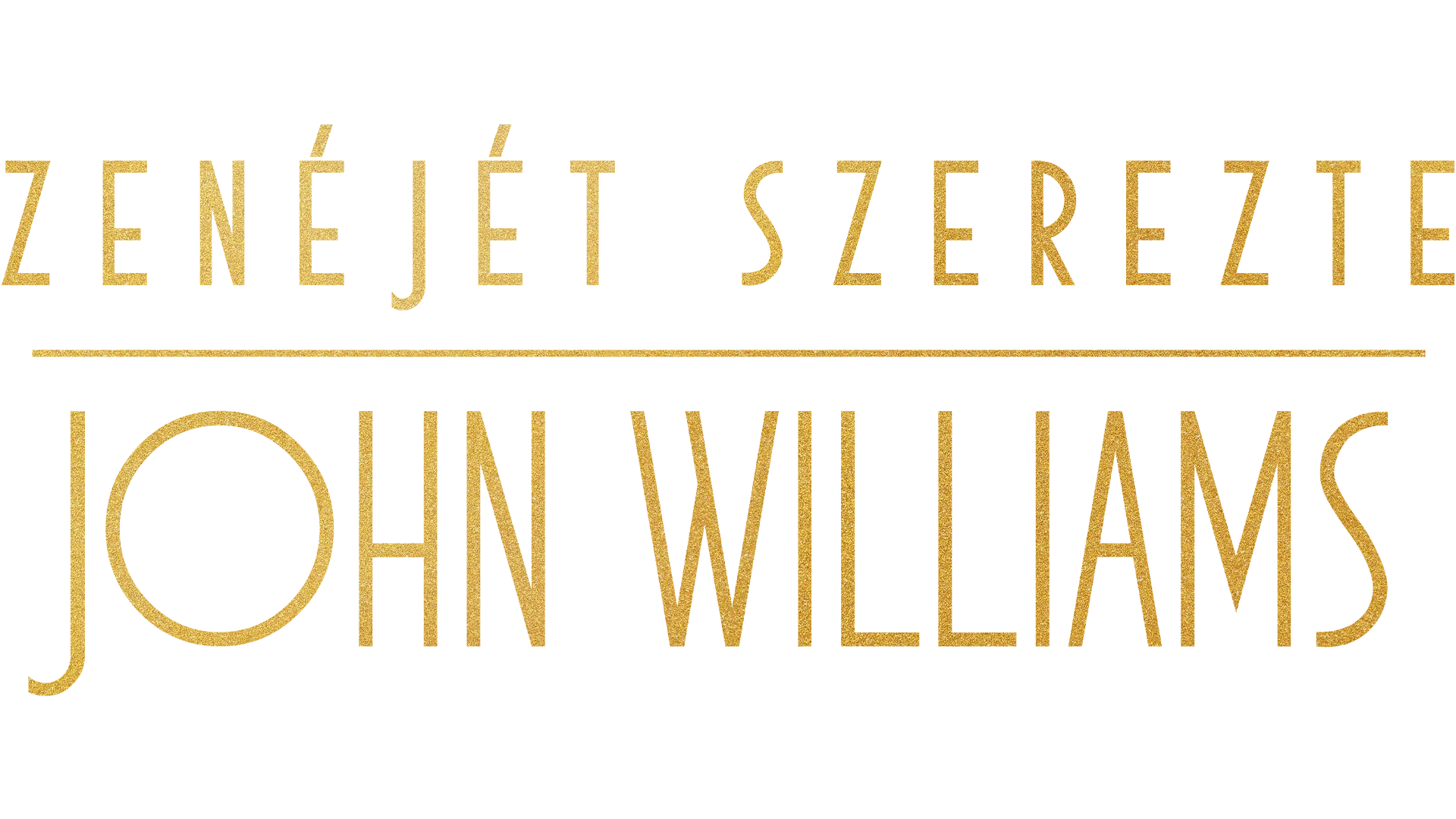 Zenéjét szerezte: John Williams