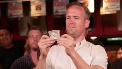 thumbnail - S2:E9 Shock & Awe