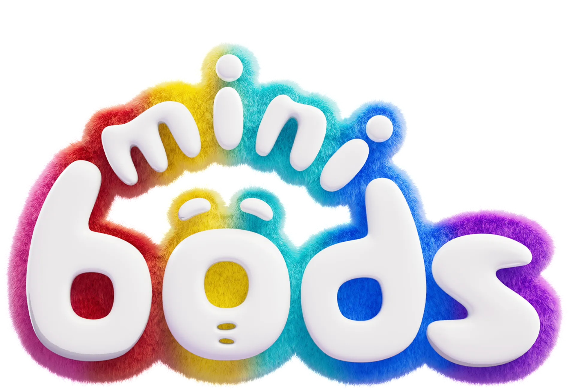 Minibods