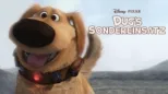 thumbnail - Dugs Sondereinsatz