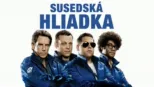 thumbnail - Susedská hliadka
