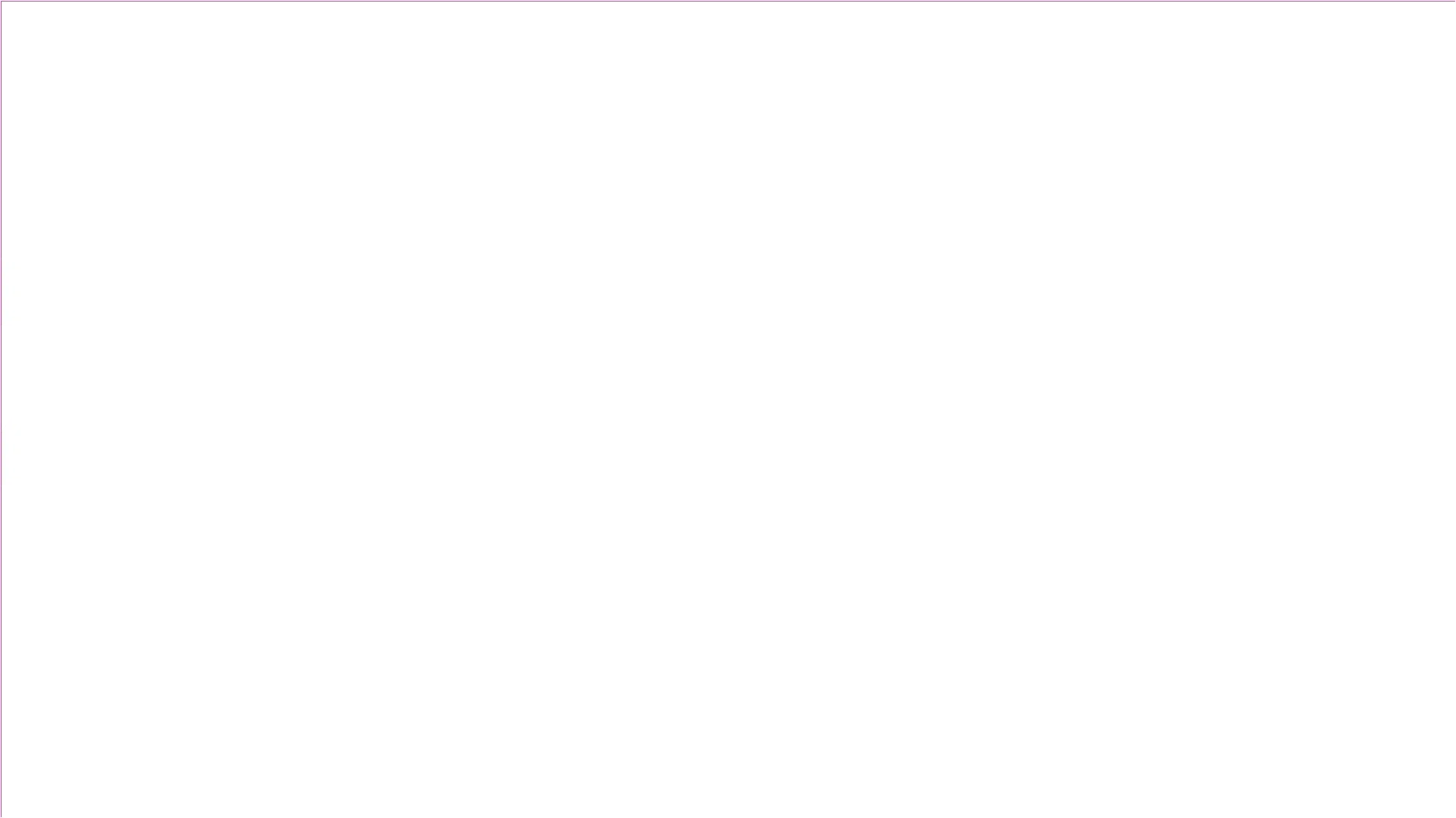 "BAMM" (Sing-Along) | ZOMBIES Music Video