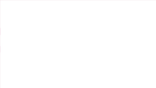 "BAMM" (Sing-Along) | ZOMBIES Music Video