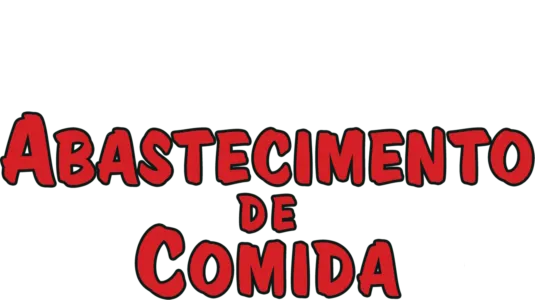 Abastecimento de Comida