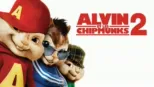 thumbnail - Alvin et les Chipmunks 2