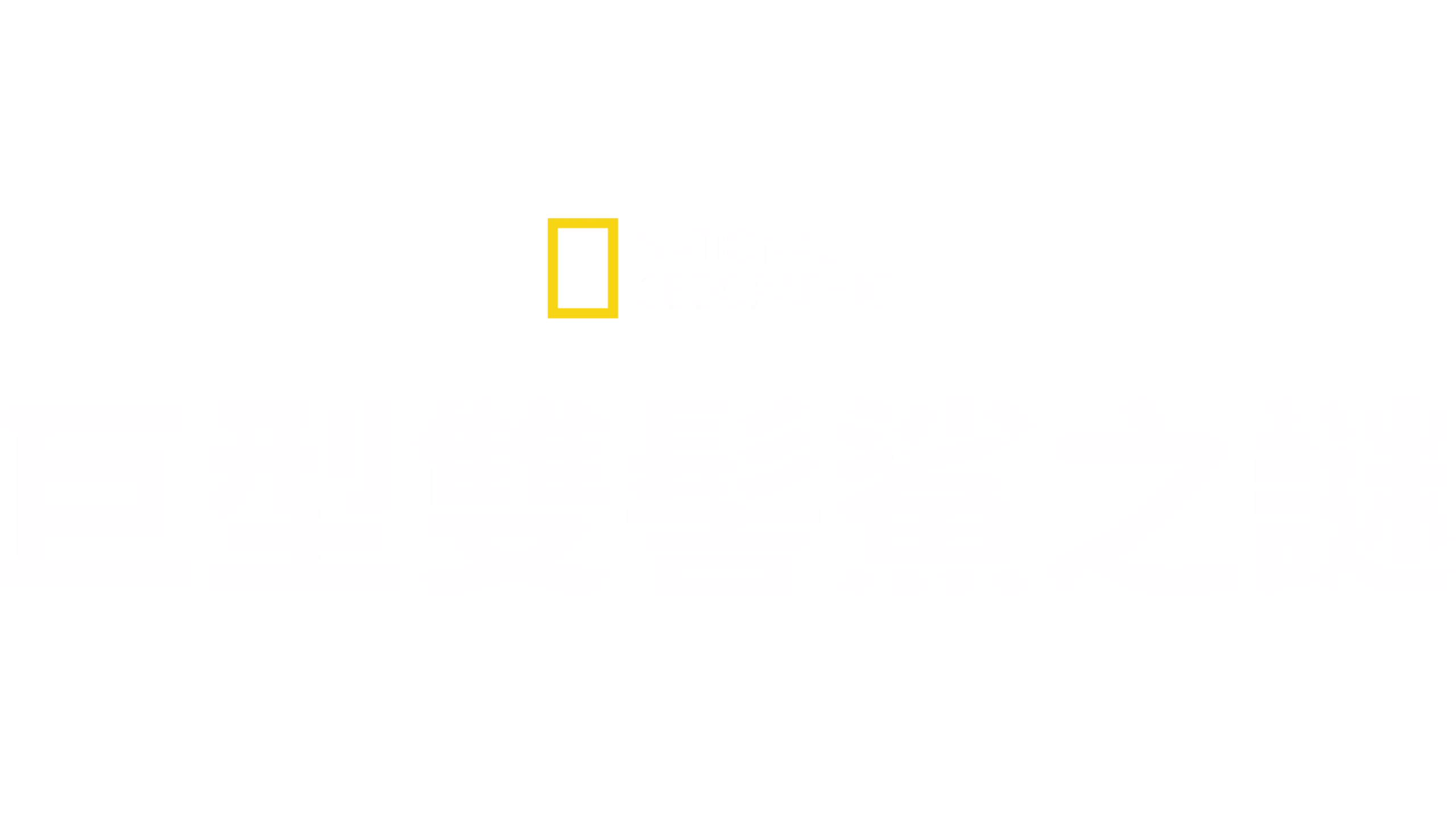 巨型雙髻鯊之謎