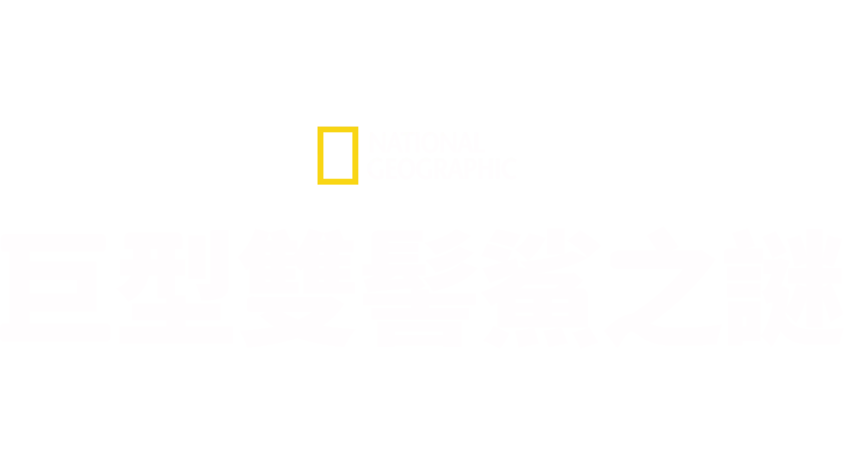 巨型雙髻鯊之謎