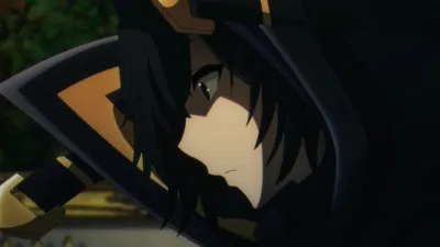 thumbnail - S2:E26 (Sub) John Smith