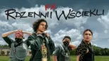 thumbnail - Rdzenni i wściekli