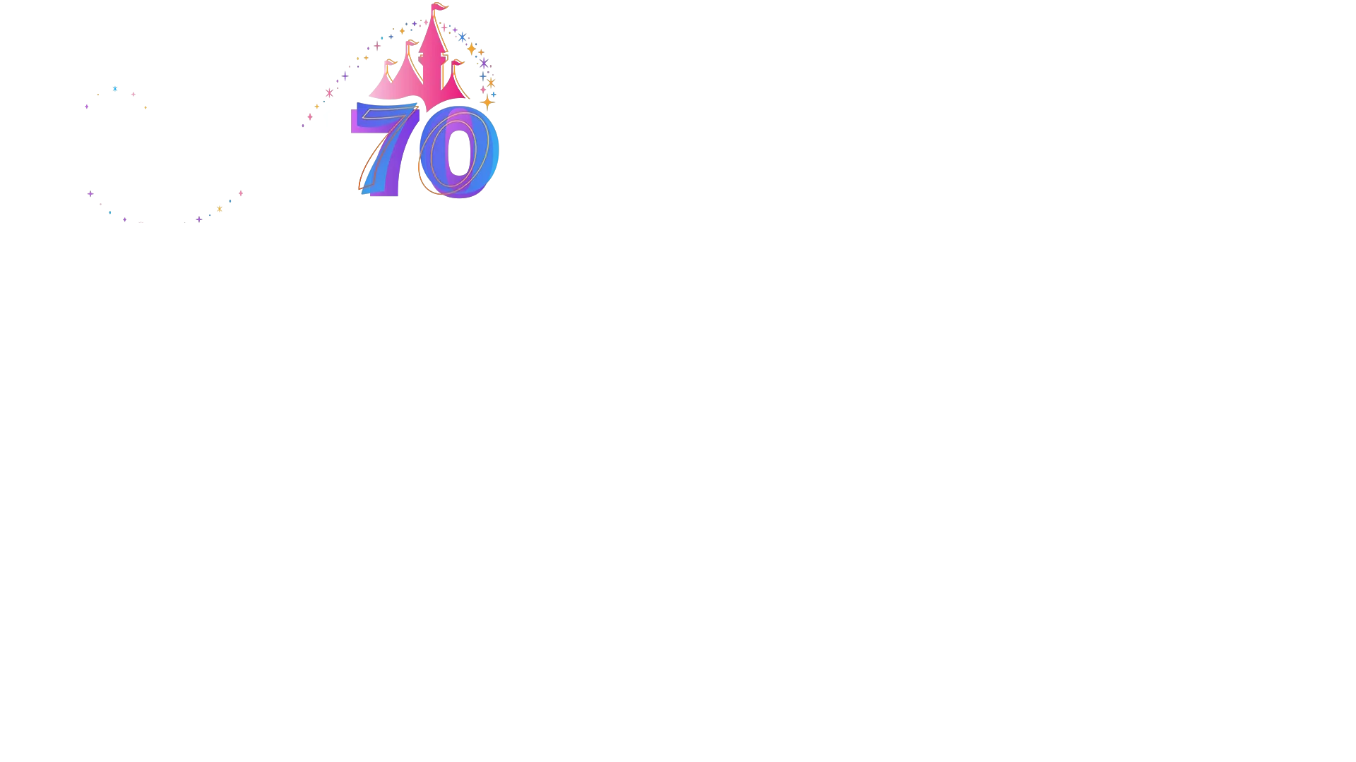 Tiana's Bayou Adventure | Disneyland Resort