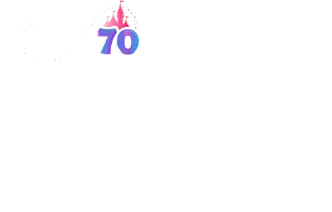 Tiana's Bayou Adventure | Disneyland Resort