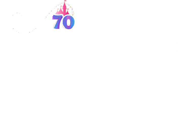 Tiana's Bayou Adventure | Disneyland Resort
