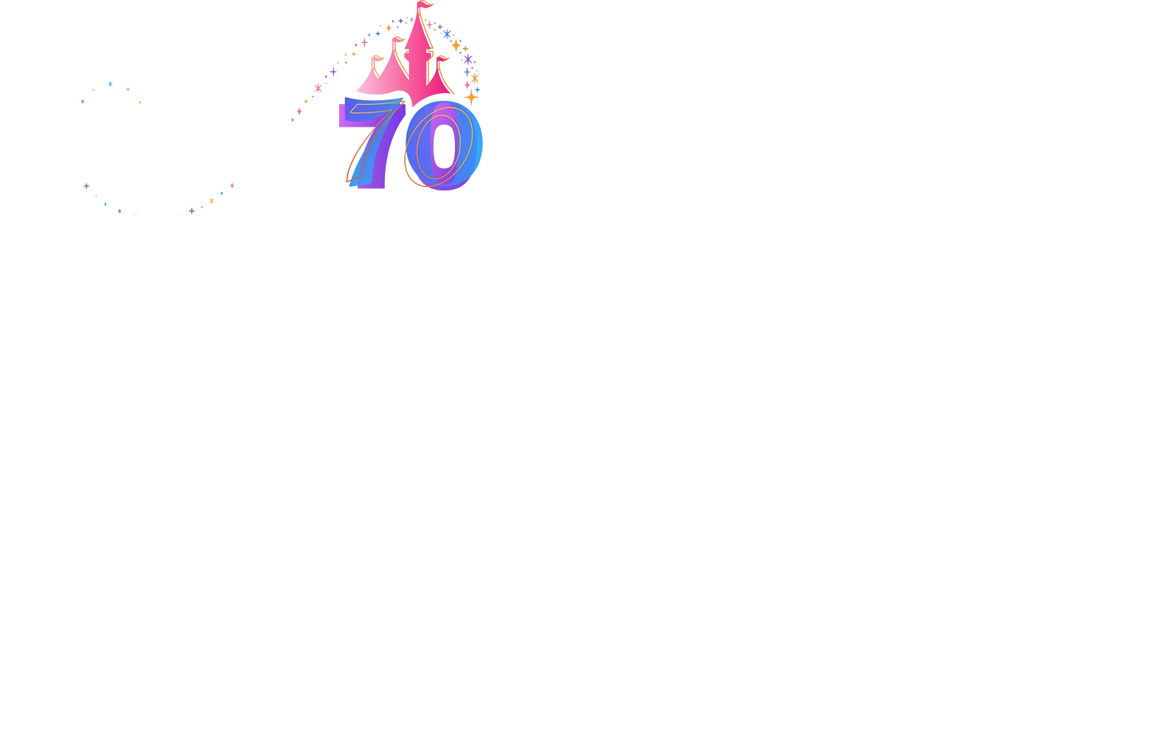 Tiana's Bayou Adventure - Disneyland Resort
