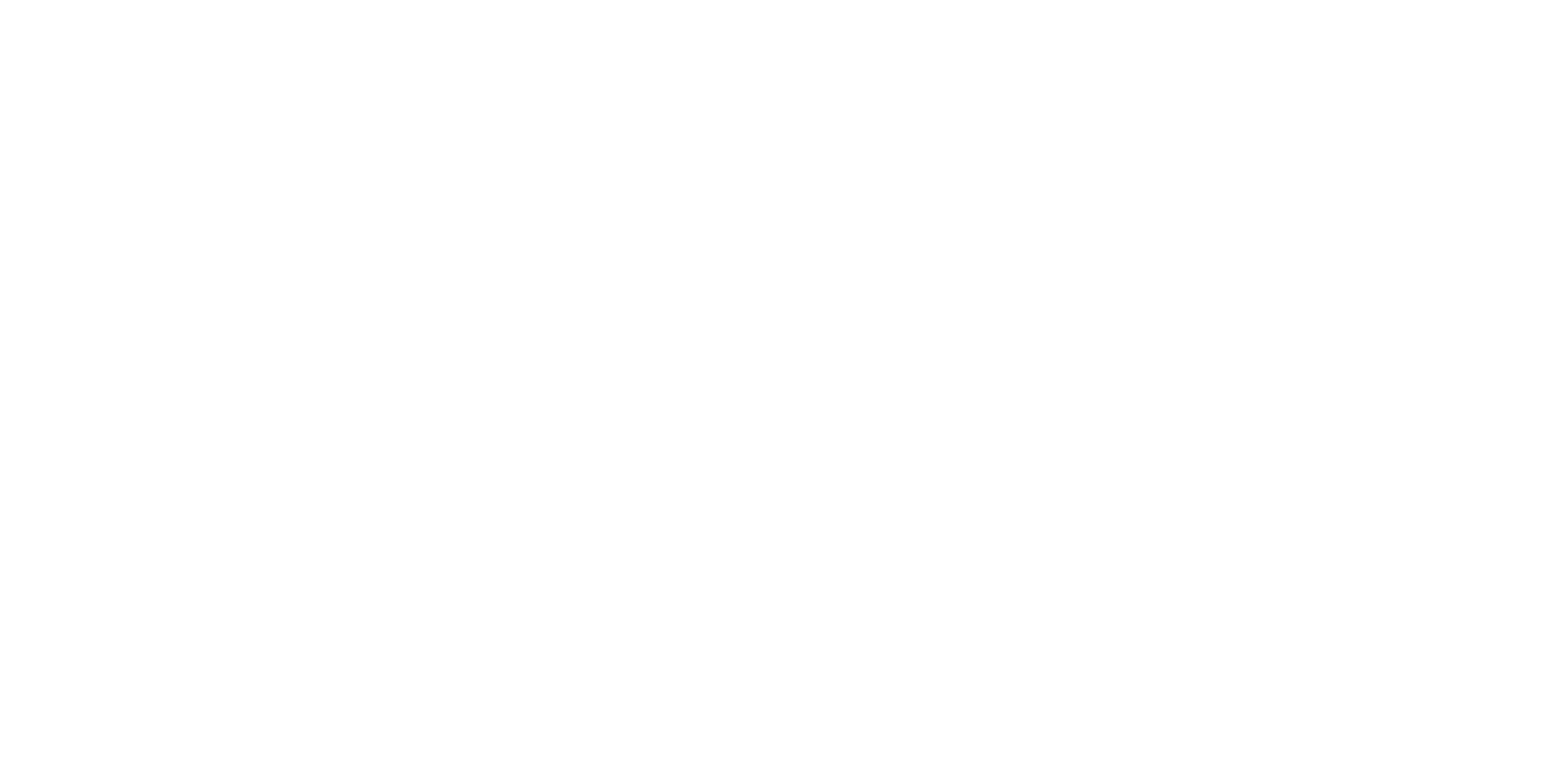 Les Simpson : Voyages