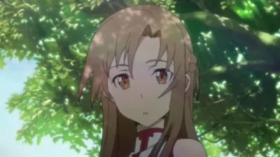 thumbnail - S1:E5 (Sub) A Crime Within the Walls