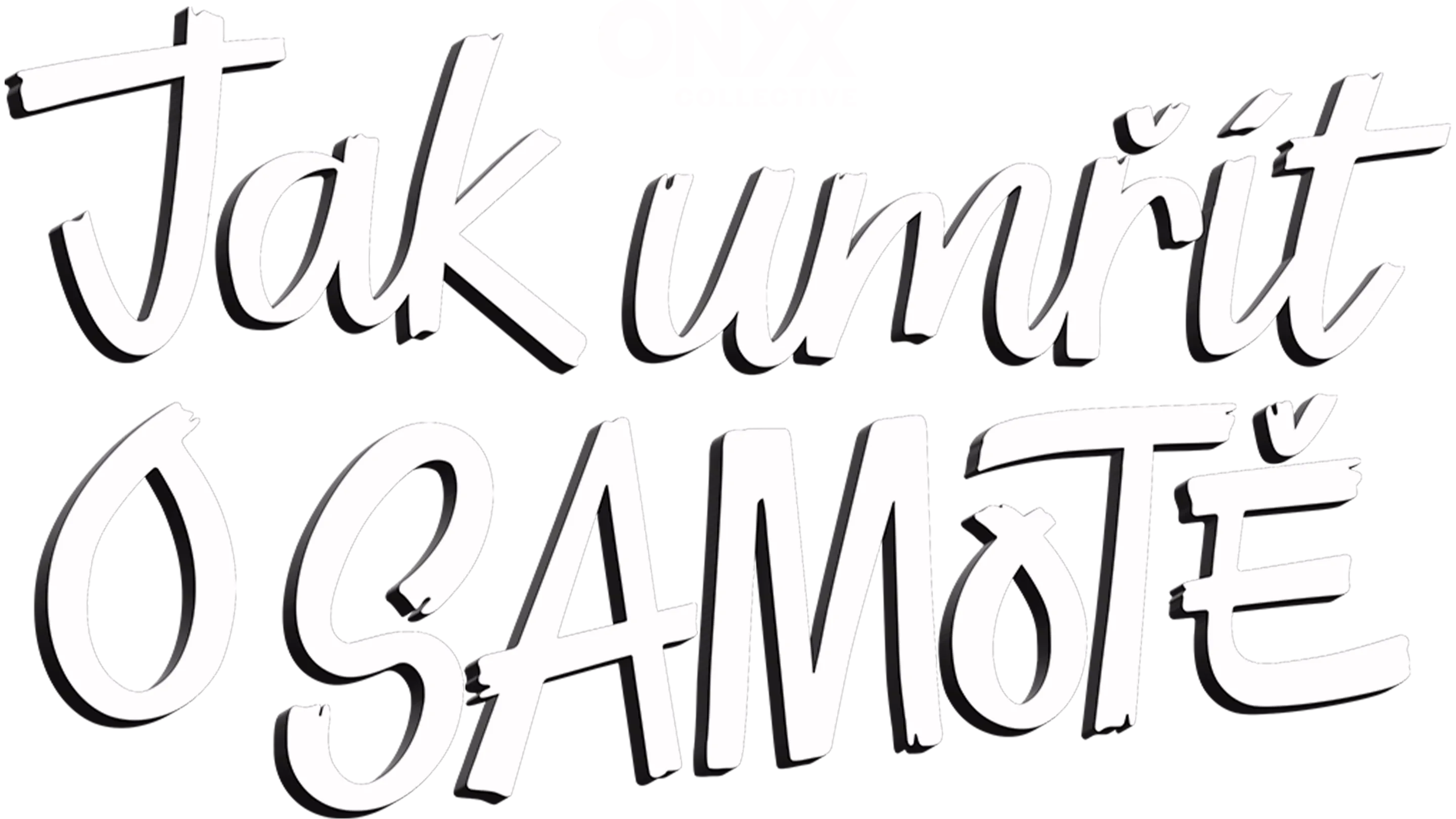 Jak umřít o samotě