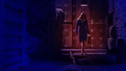 Marvel One-Shot: Agent Carter