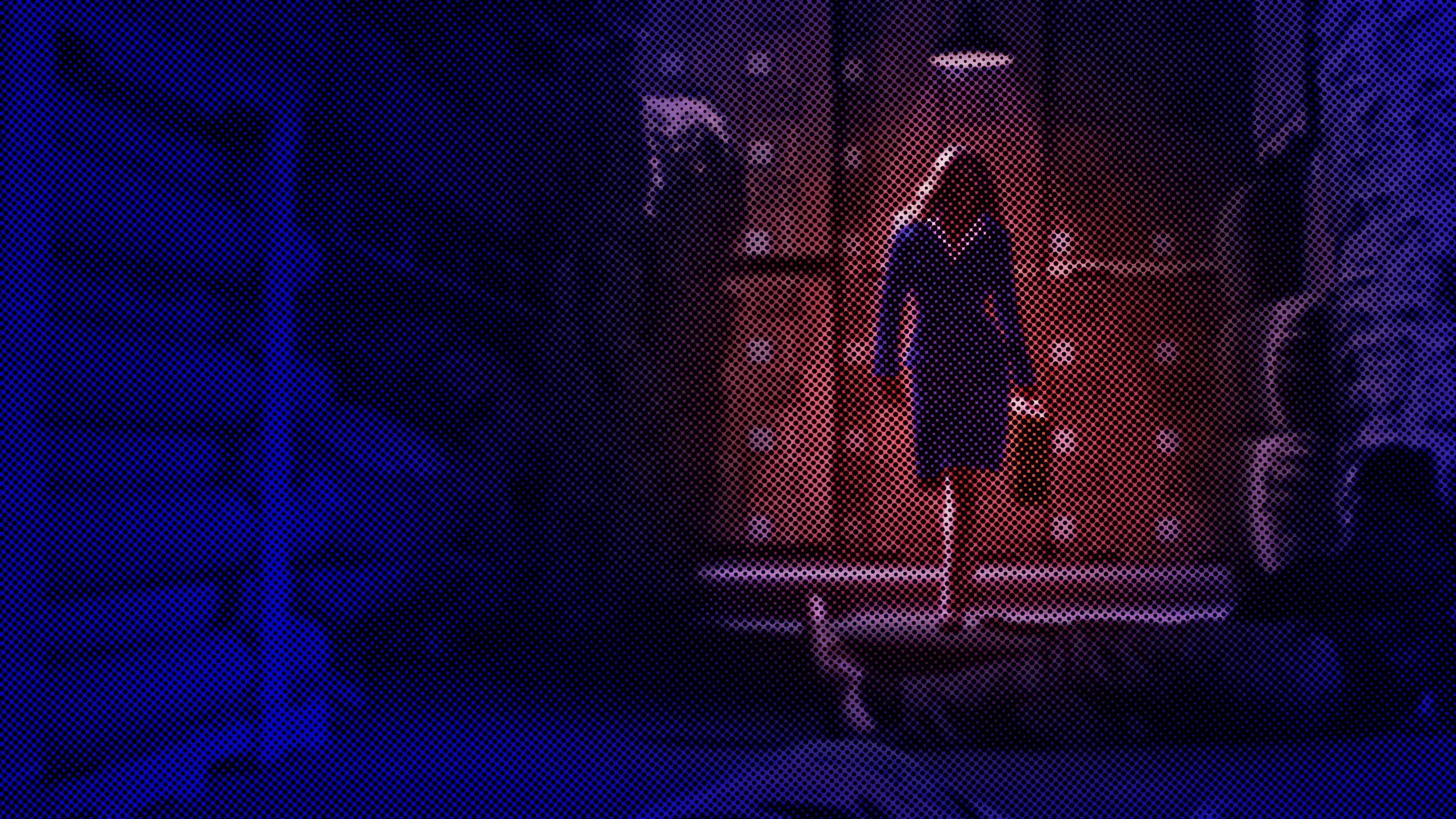 Marvel One-Shot: Agent Carter