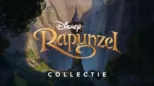 thumbnail - Rapunzel