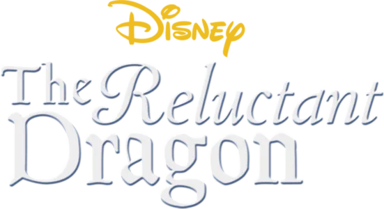 The Reluctant Dragon