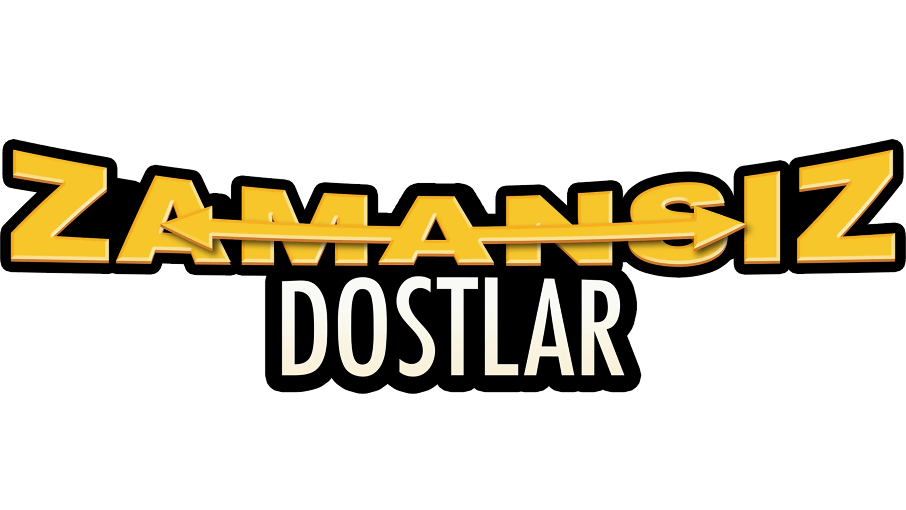 Zamansız Dostlar