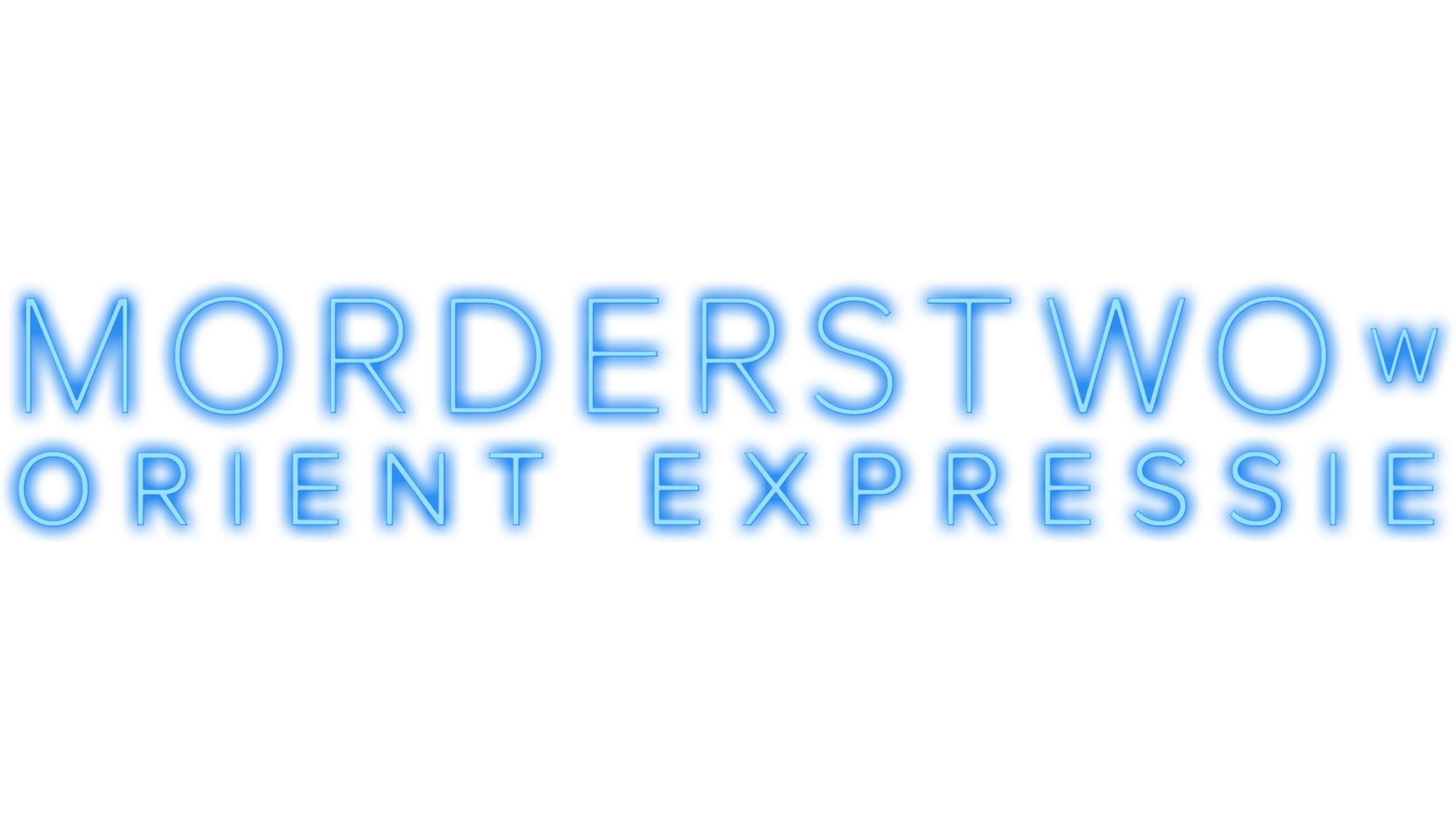 Morderstwo w Orient Expressie