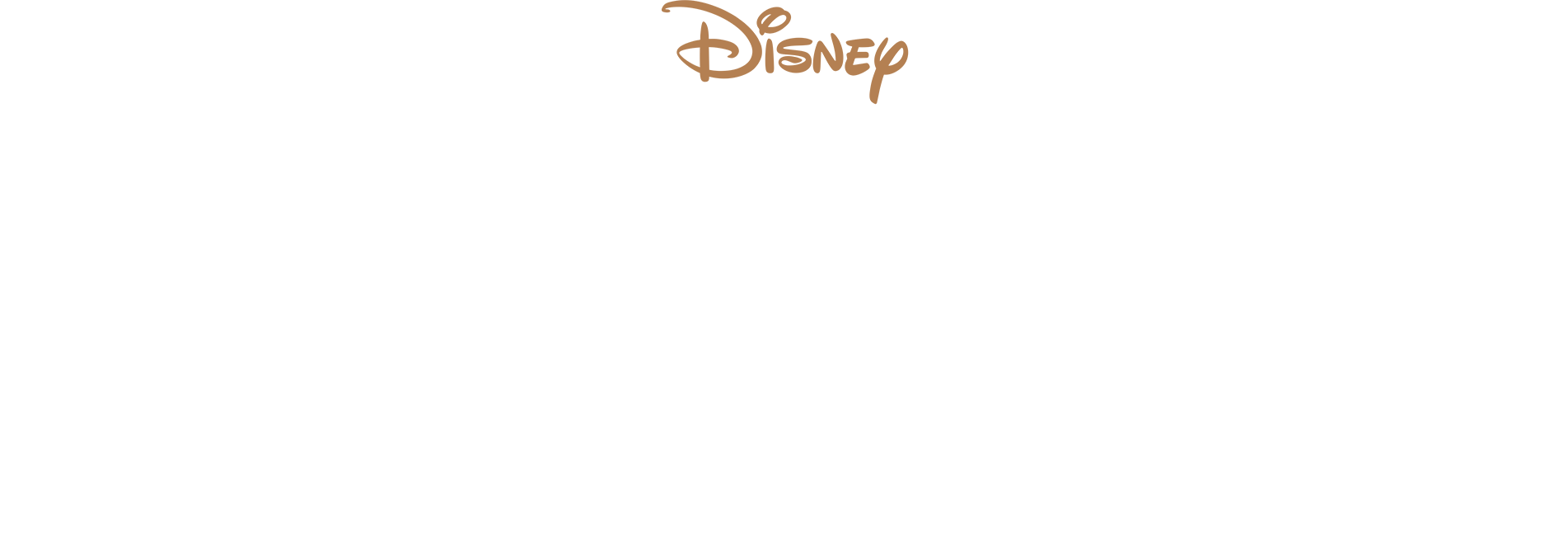 Das Making-of von „Happier Than Ever: Ein Liebesbrief an Los Angeles“
