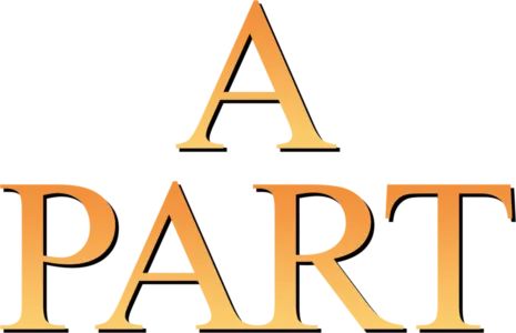 A part