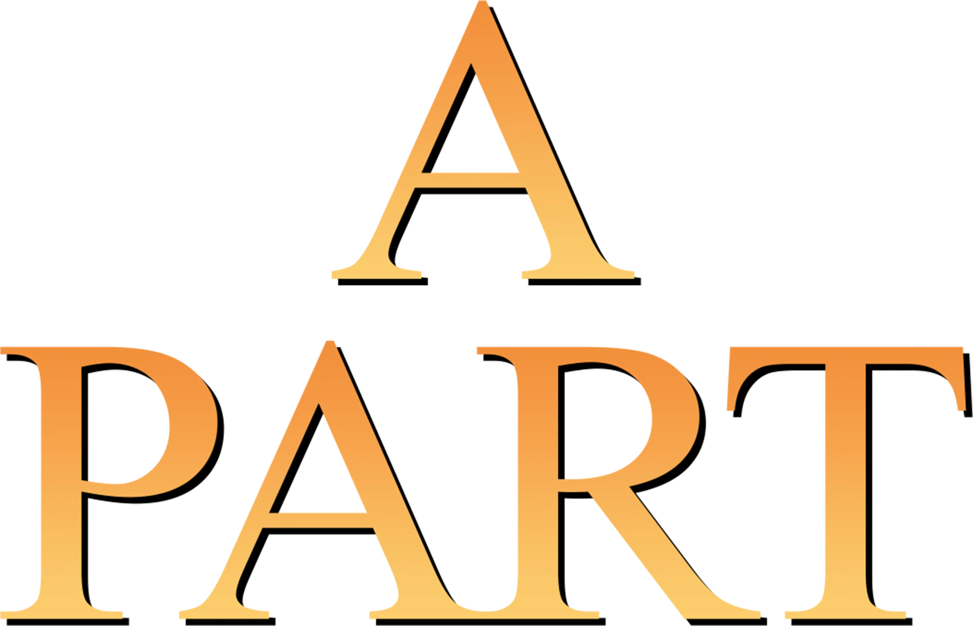 A part