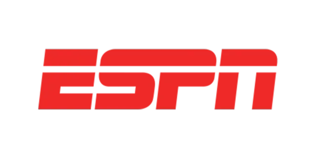 ESPN
