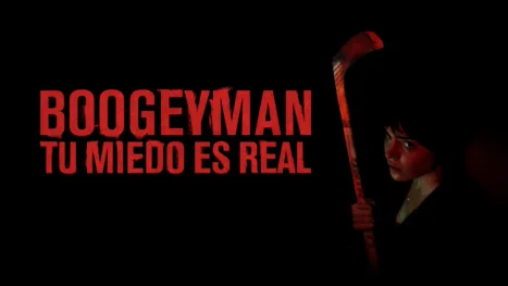 thumbnail - Boogeyman: Tu miedo es real