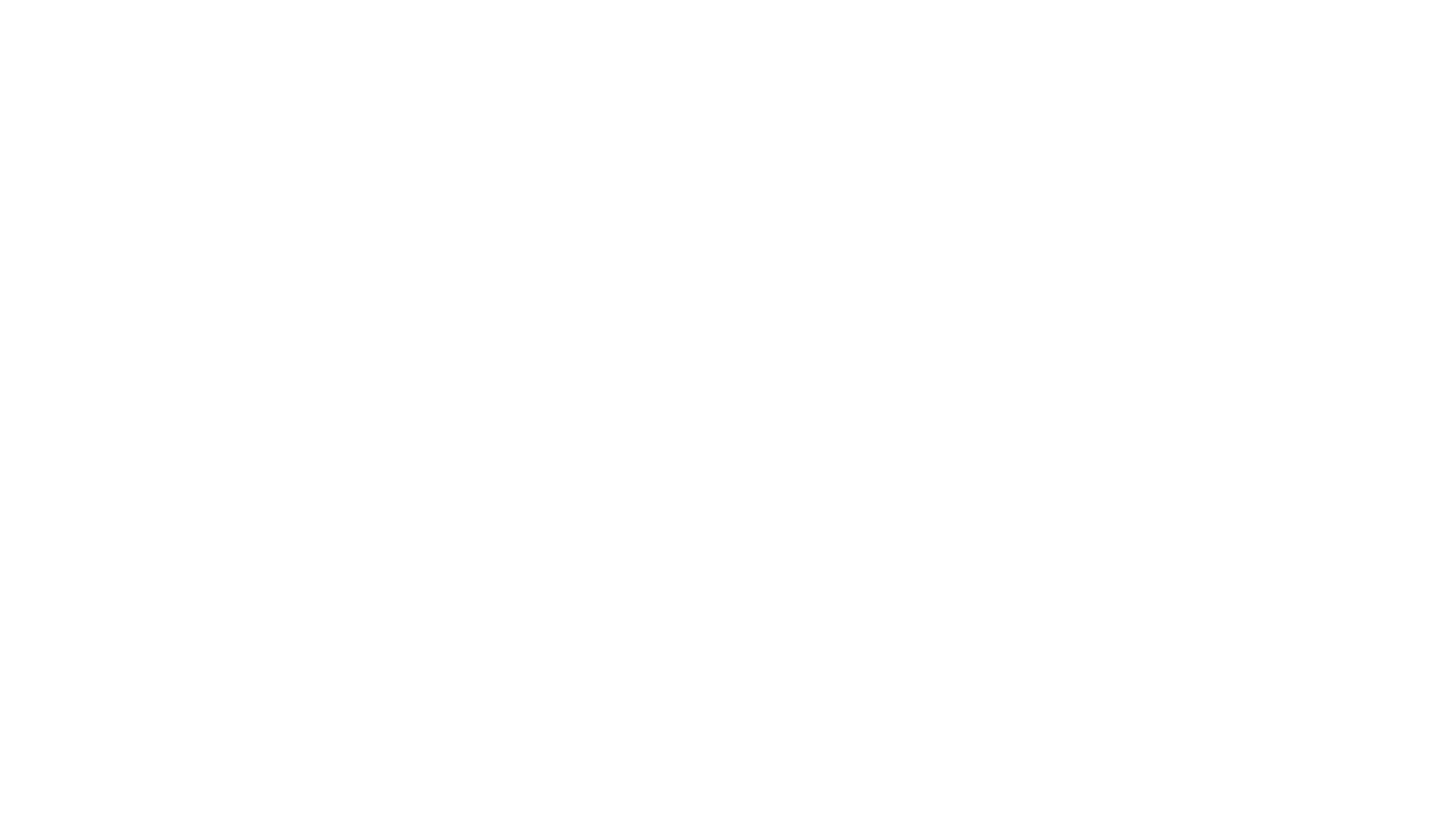 ΕΚΕΙ ΕΞΩ: Παραφυσικά Εγκλήματα