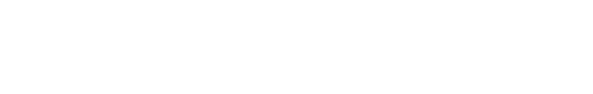 ΕΚΕΙ ΕΞΩ: Παραφυσικά Εγκλήματα