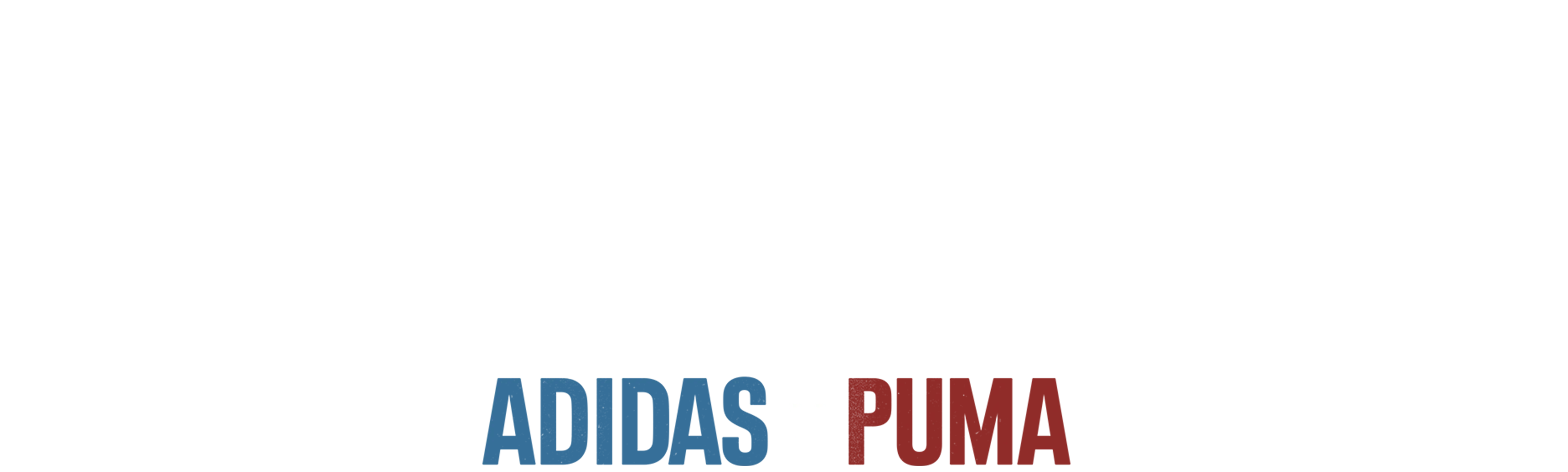 Sneaker Wars: Adidas vs. Puma