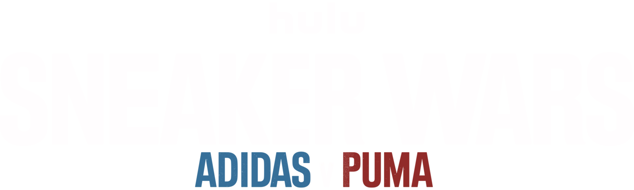 Sneaker Wars: Adidas vs. Puma