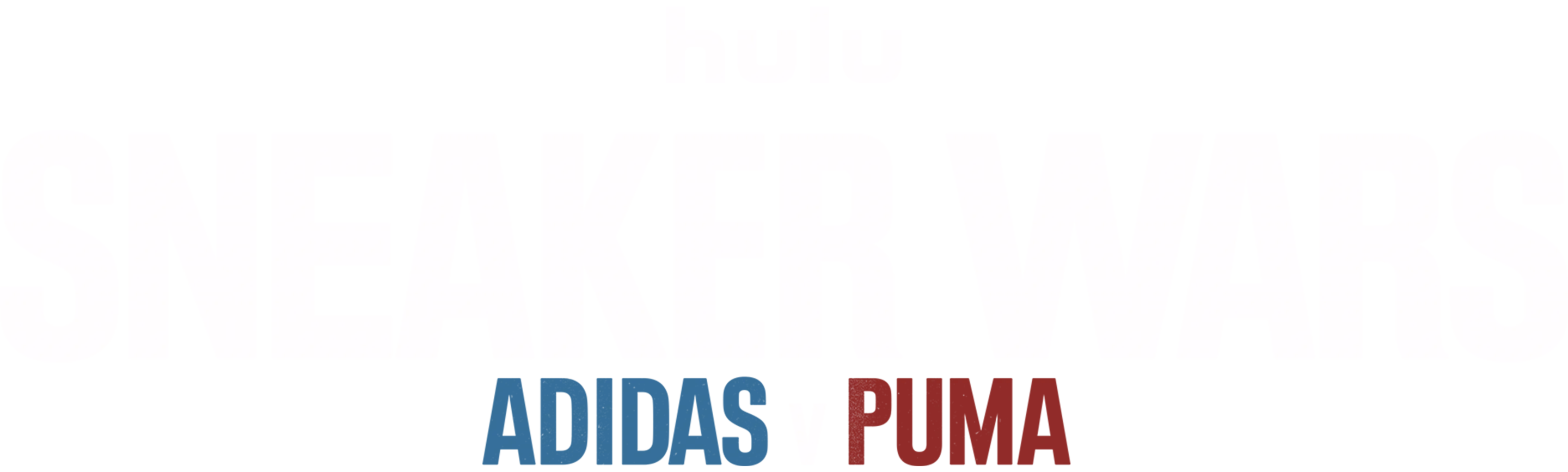 Sneaker Wars: Adidas vs. Puma